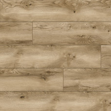 Ламінат Classen Nature 4V WR 55276 (водостійкий)